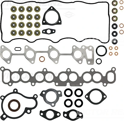 Gasket Kit, cylinder head